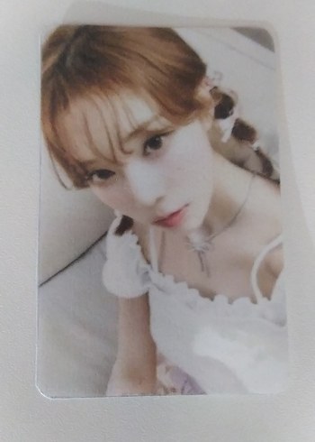 Diğer kpop pc