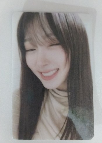 Beden kpop pc