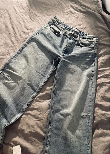 kot pantolon