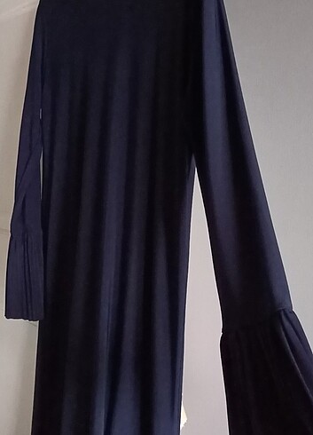 LC Waikiki Tunik
