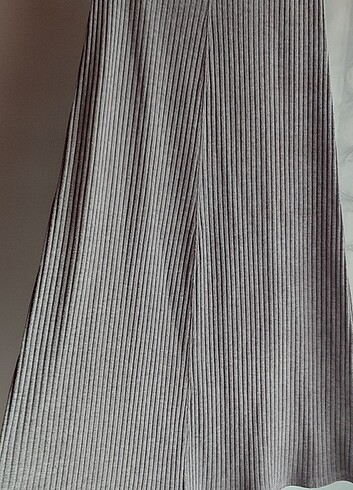 Etek 