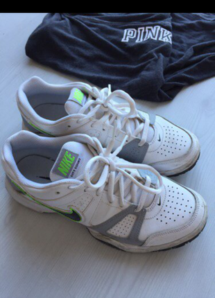 nike kusursuz