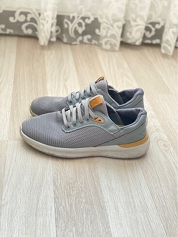 Orjinal Skechers Classic Fit ayakkabı