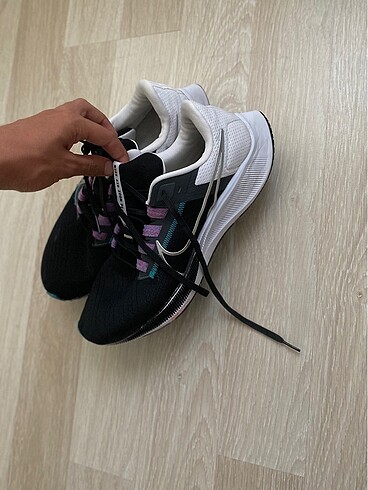 Orjinal Nike Air Zoom Pegasus 41