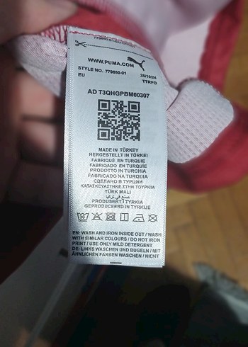 25/26 Galatasaray Premium Birebir Forma - Görsel 7