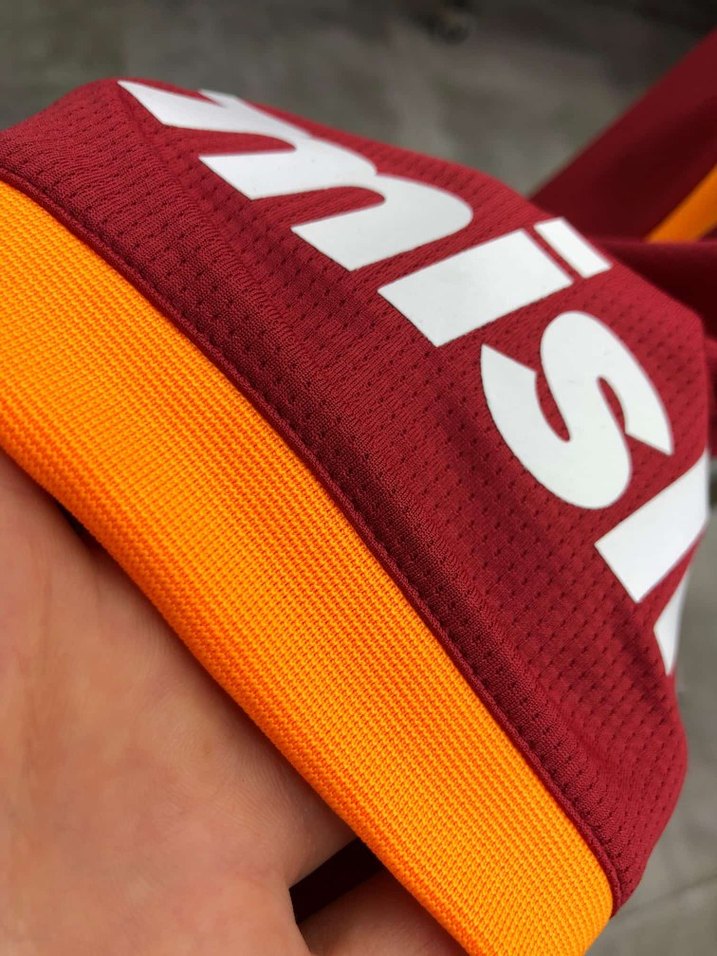 25/26 Galatasaray Premium Birebir Forma - Görsel 5