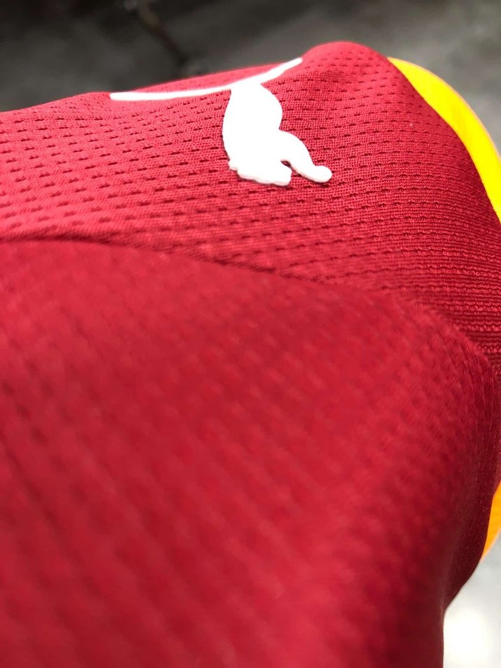 25/26 Galatasaray Premium Birebir Forma - Görsel 3