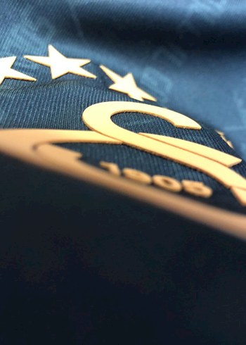 25/26 Solo IL Gala Forması (Silikon Logo) - Görsel 4