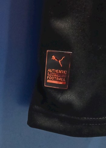 2026 Ronaldo Portekiz Dünya Kupası Forması Player - Görsel 4