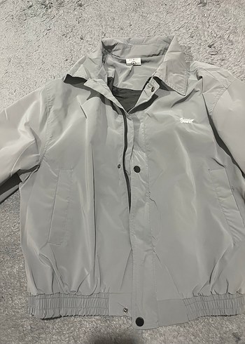 Pull bear Ceket - Görsel 2