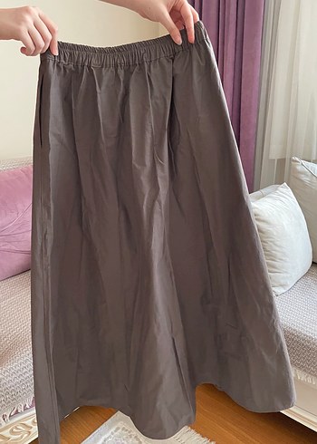 Manuka etek - Görsel 3