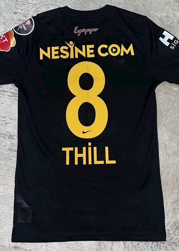 Eyüpspor forması - Görsel 2