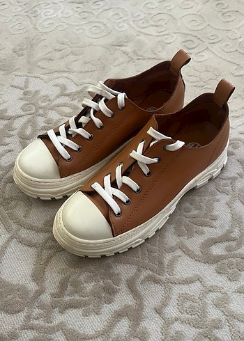 Elle shoes ayakkabı - Görsel 2