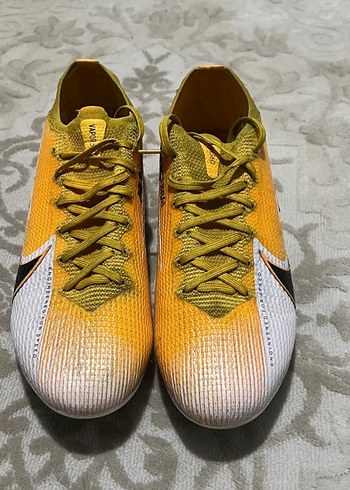 Nike krampon - Görsel 3