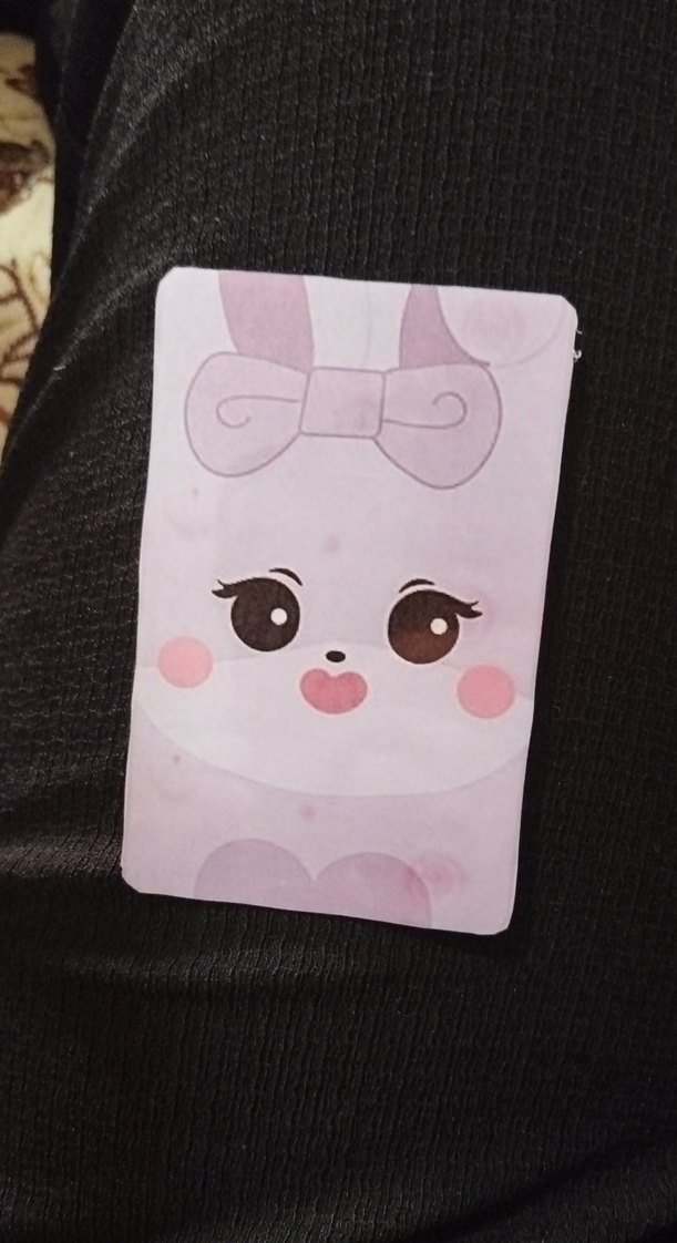 jisoo elyapımı pc - Görsel 2