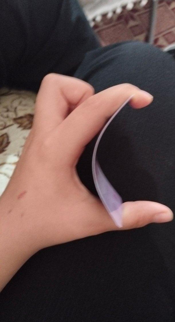 jisoo elyapımı pc - Görsel 3