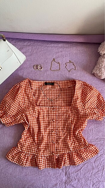 Ekose Crop
