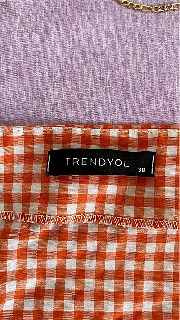 38 Beden Ekose Crop