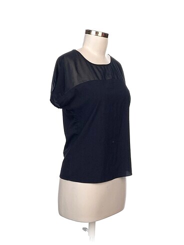 Koton Koton Bluz %70 İndirimli.