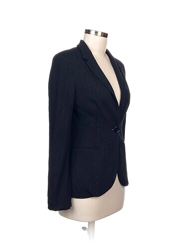 Mango Mango Blazer %70 İndirimli.