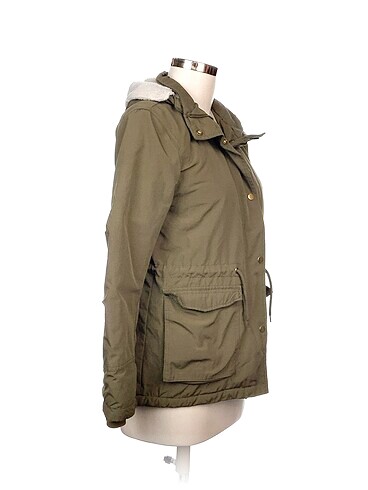 H&M H&M Mont %70 İndirimli.