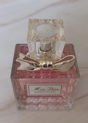 Miss Dior Blooming Bouquet 100 ml EDT