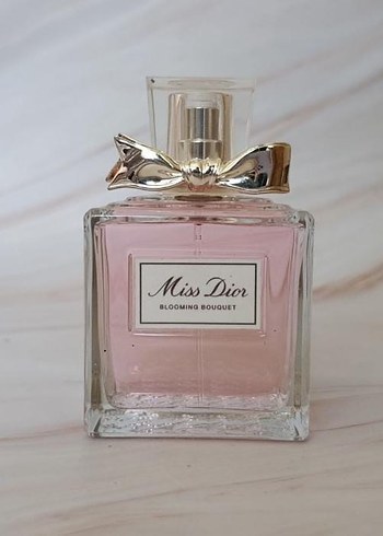 Dior Miss Dior Blooming Bouquet 100 ml EDT