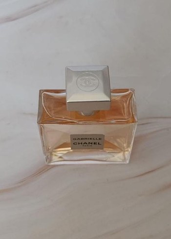 Chanel Chanel Gabrielle Kadın Parfümü 50 ml EDP