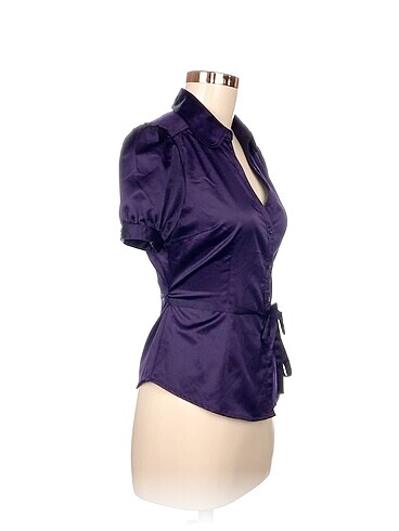 H&M H&M Bluz %70 İndirimli.