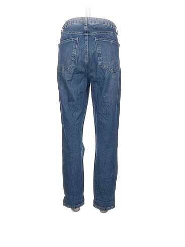 30 Beden LC Waikiki Jean / Kot %70 İndirimli.