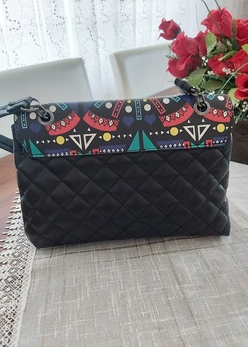 Kadın Askılı çanta - Görsel 3