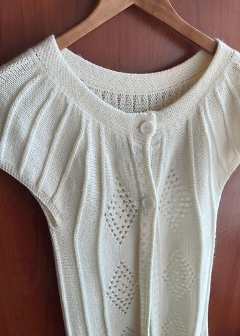 Beyaz Hırka - Görsel 3