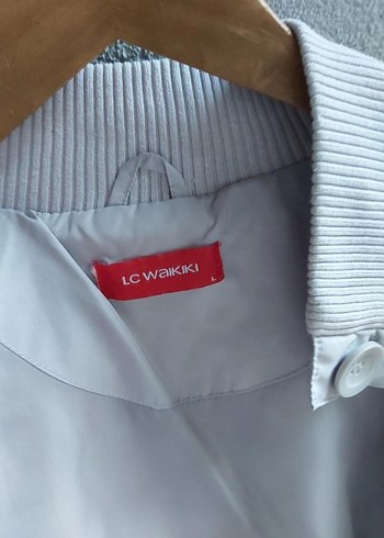 kadın yelek - Görsel 4