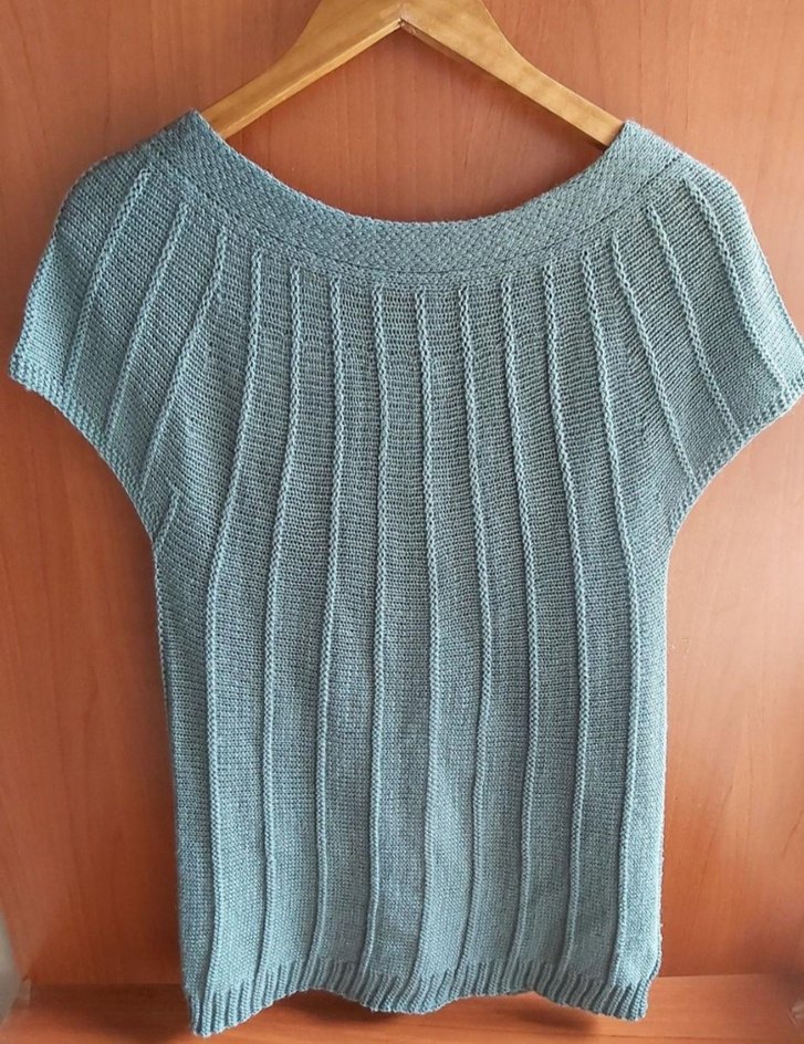 kadın hırka - Görsel 4