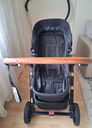 Casual Nest 9- 36 kg