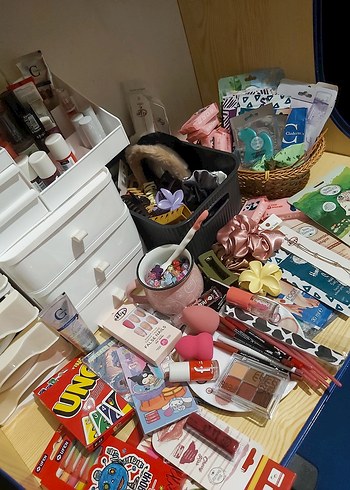 süpriz kaşık - Görsel 3