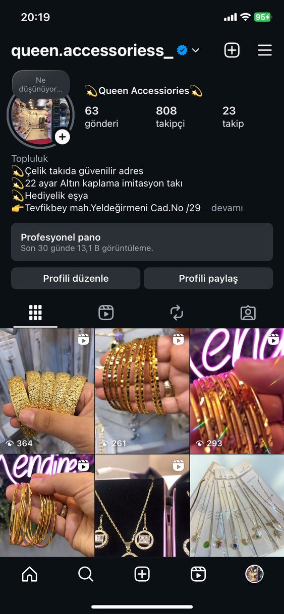 Labubu süprüz kutu - Görsel 5