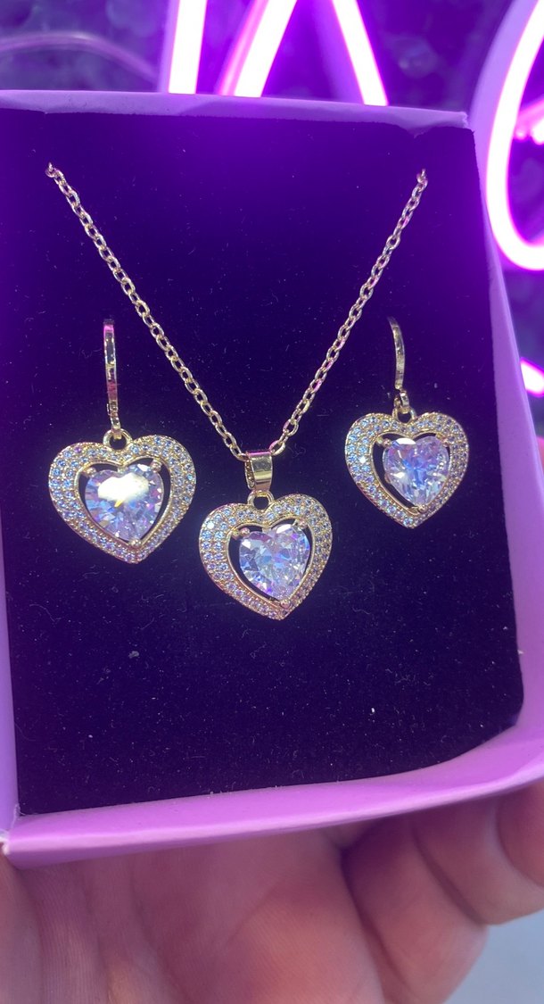 22 ayar altın kaplama - Görsel 3