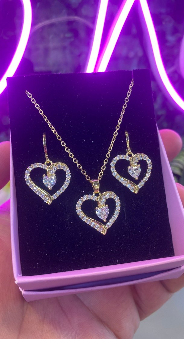 22 ayar altın kaplama - Görsel 4