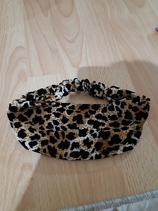Sıfır bandana 