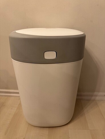Tommee Tippee Bebek Bezi Çöp Kutusu