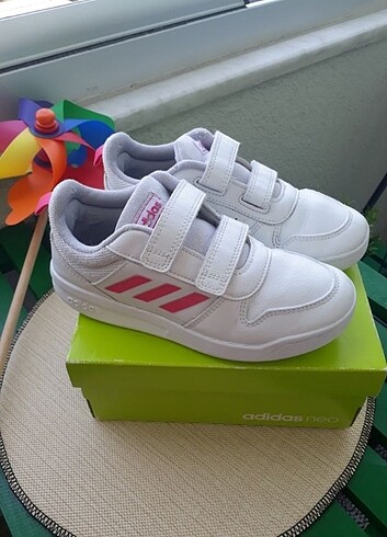 Adidas non warking