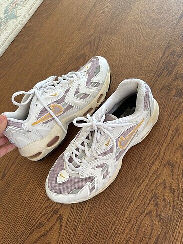 Nike Air Max - Görsel 2