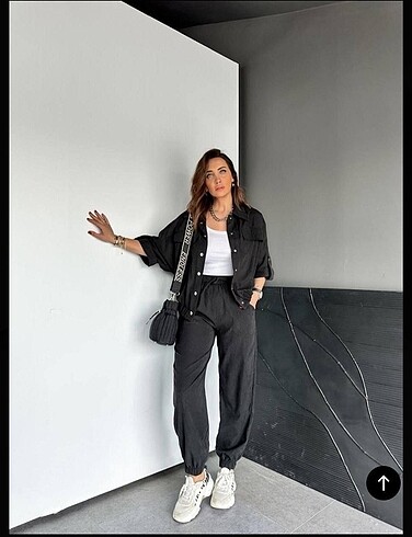 Zara Tensel Takım