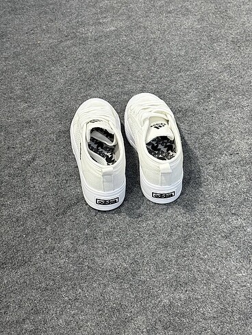 Adidas Adidas Bravada Kadın Ayakkabı