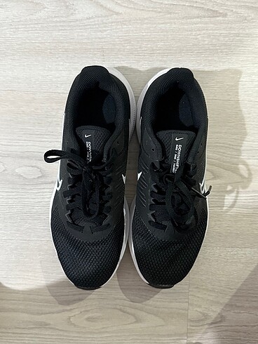 Nike Nike spor ayakkabı