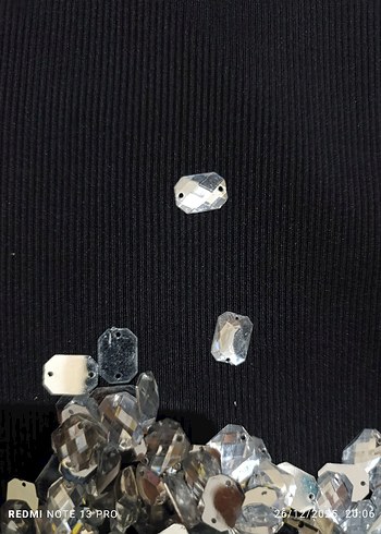 El işi ürünü - Görsel 2