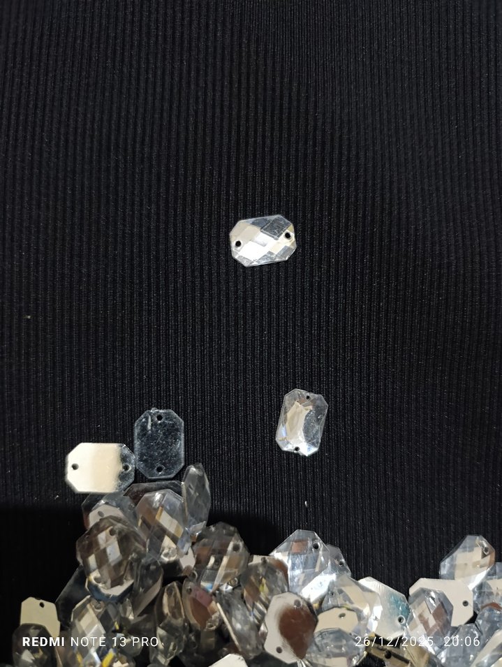 El işi ürünü - Görsel 2