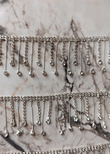 Boncuk İşleme - Görsel 3