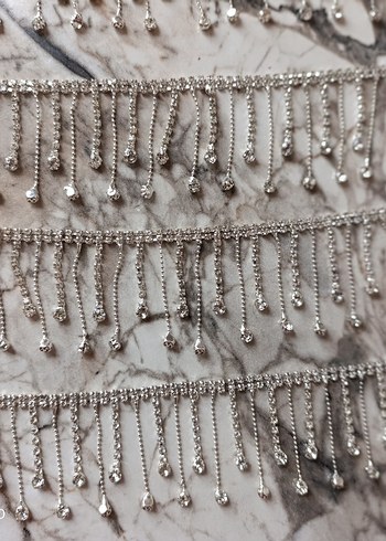 Boncuk İşleme - Görsel 2